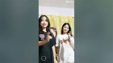 Cheska mitz viral pinay .